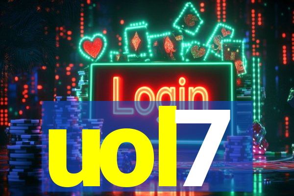 uol7