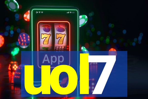 uol7