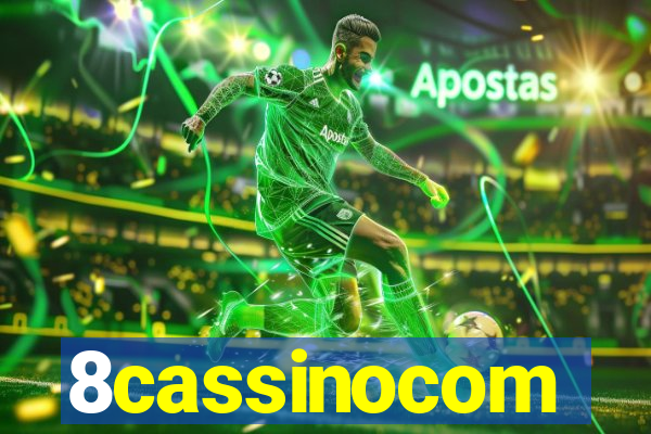 8cassinocom