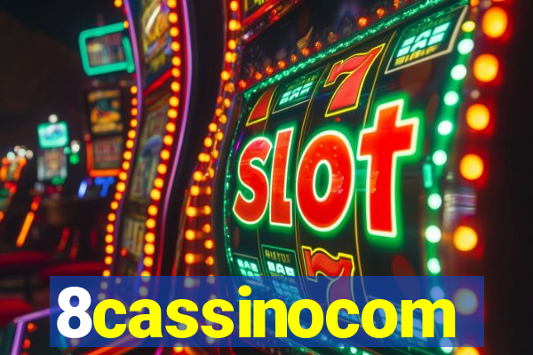 8cassinocom