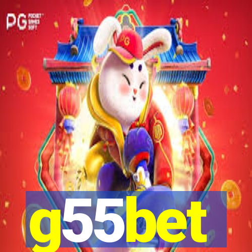 g55bet