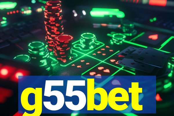 g55bet