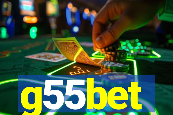 g55bet