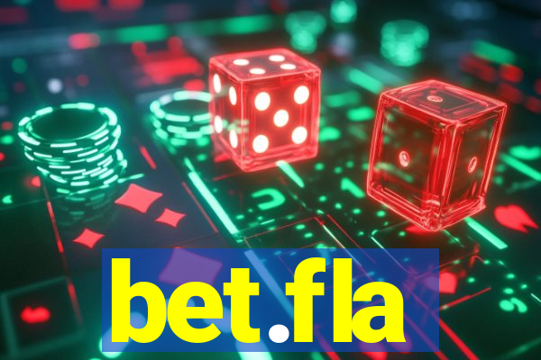 bet.fla