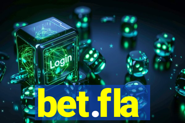 bet.fla