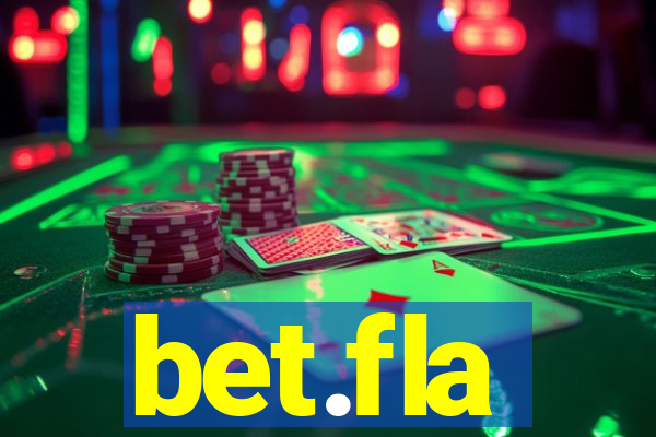 bet.fla