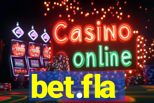 bet.fla