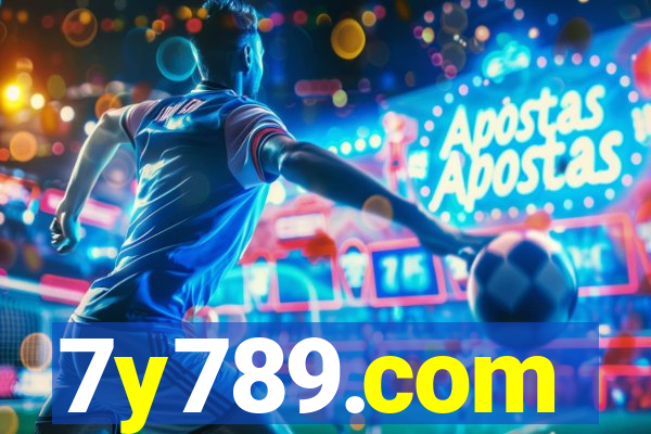 7y789.com