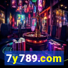 7y789.com