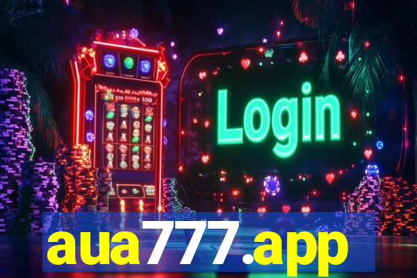 aua777.app