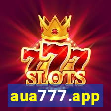 aua777.app