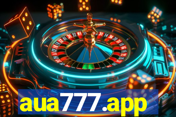 aua777.app