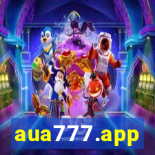 aua777.app