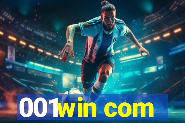 001win com