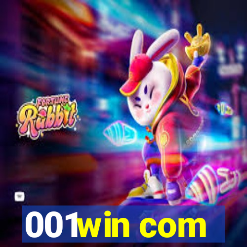 001win com