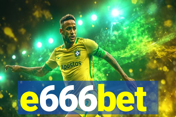 e666bet
