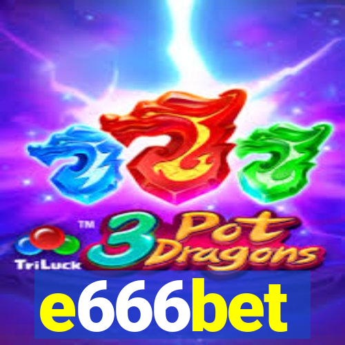 e666bet