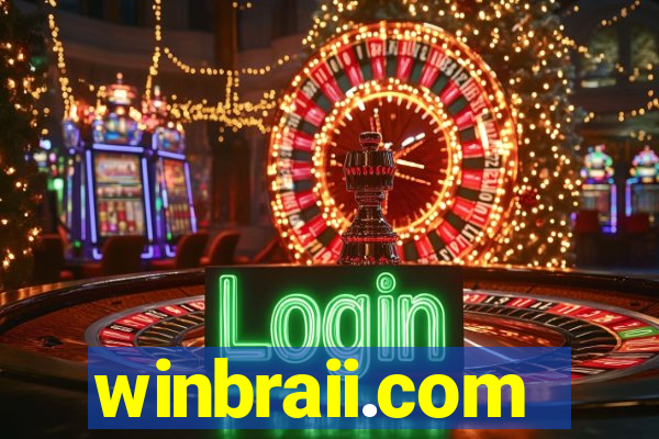 winbraii.com