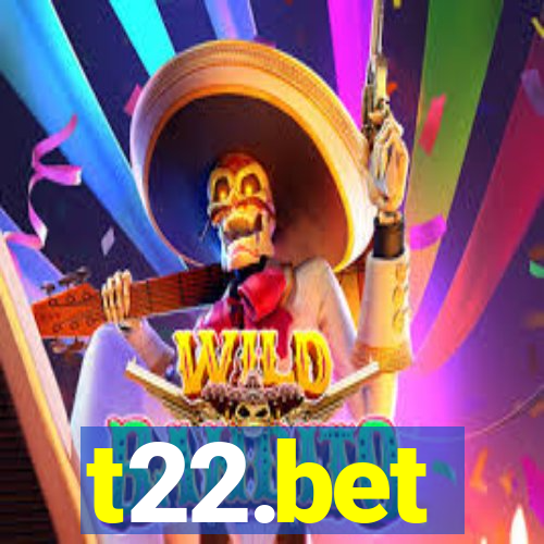 t22.bet