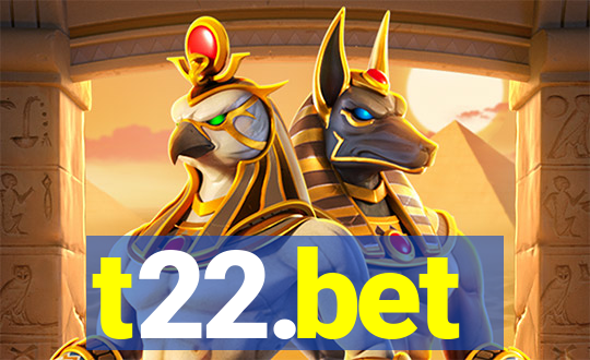 t22.bet