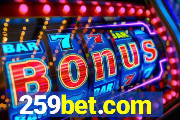 259bet.com