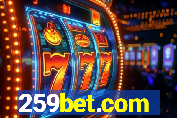 259bet.com