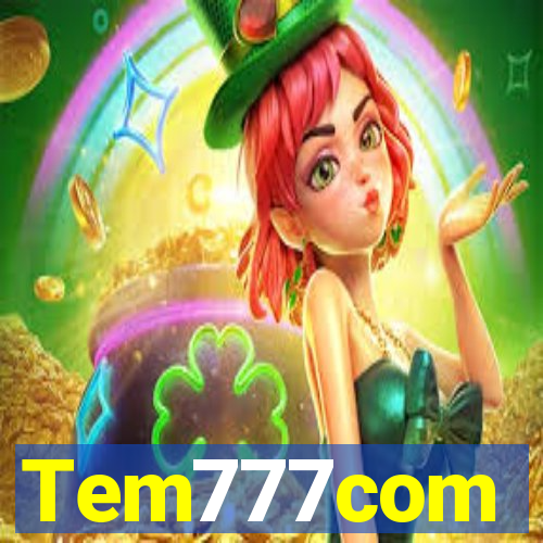 Tem777com