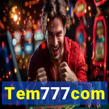 Tem777com