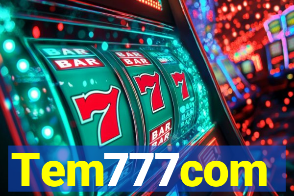 Tem777com