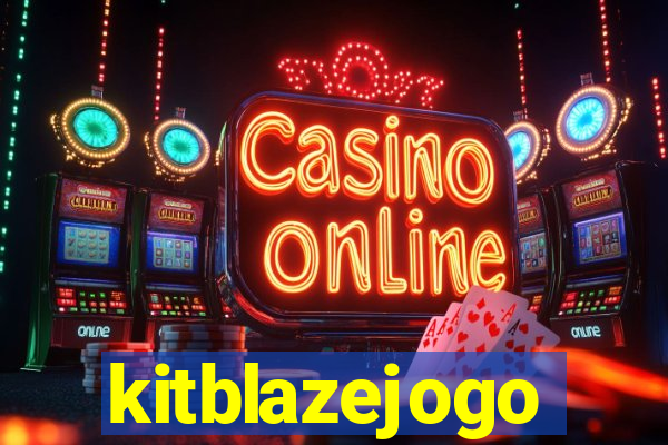 kitblazejogo