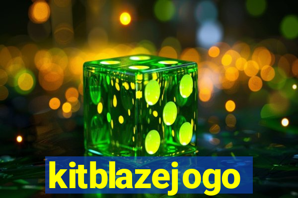 kitblazejogo