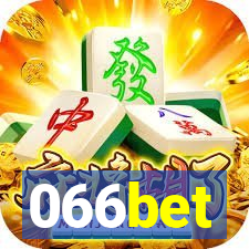 066bet