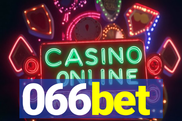 066bet