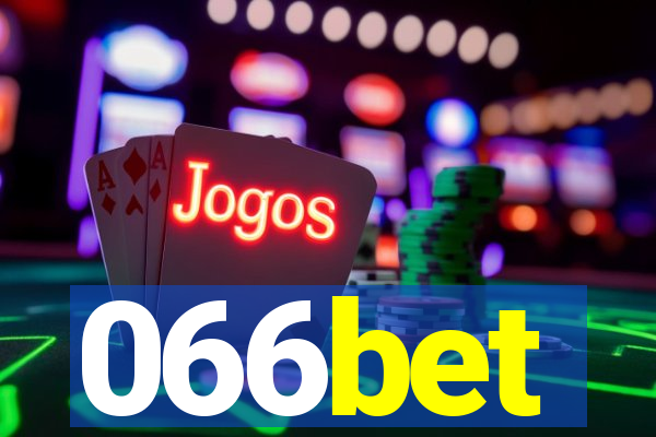 066bet