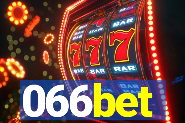 066bet