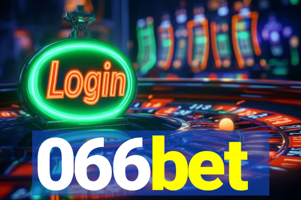 066bet
