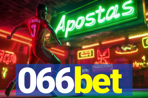 066bet
