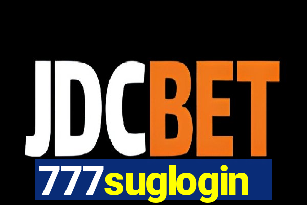 777suglogin
