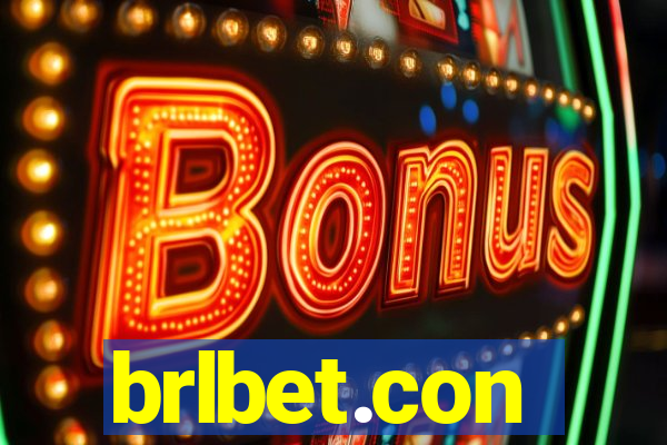 brlbet.con