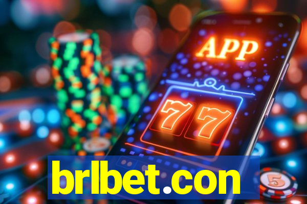 brlbet.con