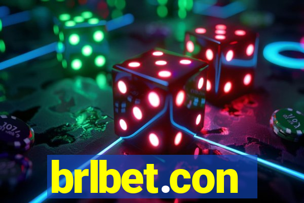 brlbet.con