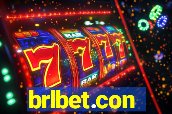 brlbet.con