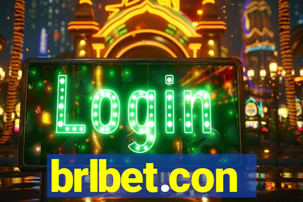 brlbet.con