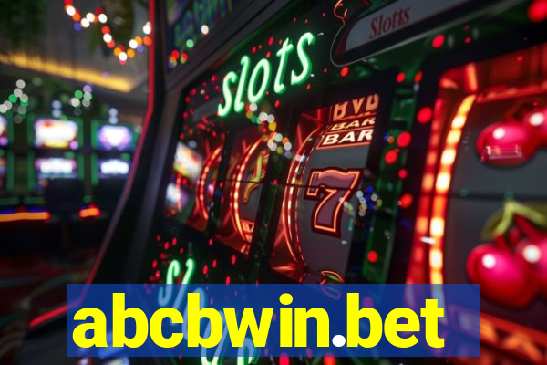 abcbwin.bet