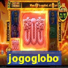 jogoglobo
