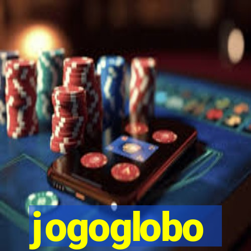 jogoglobo