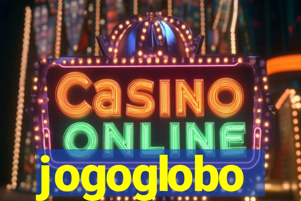 jogoglobo