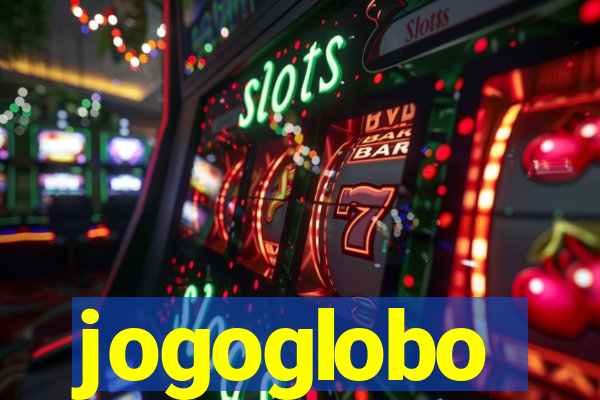 jogoglobo