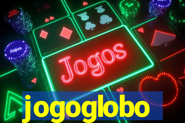 jogoglobo