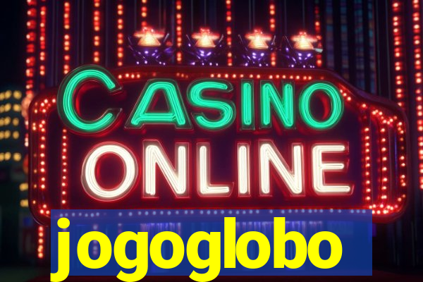 jogoglobo